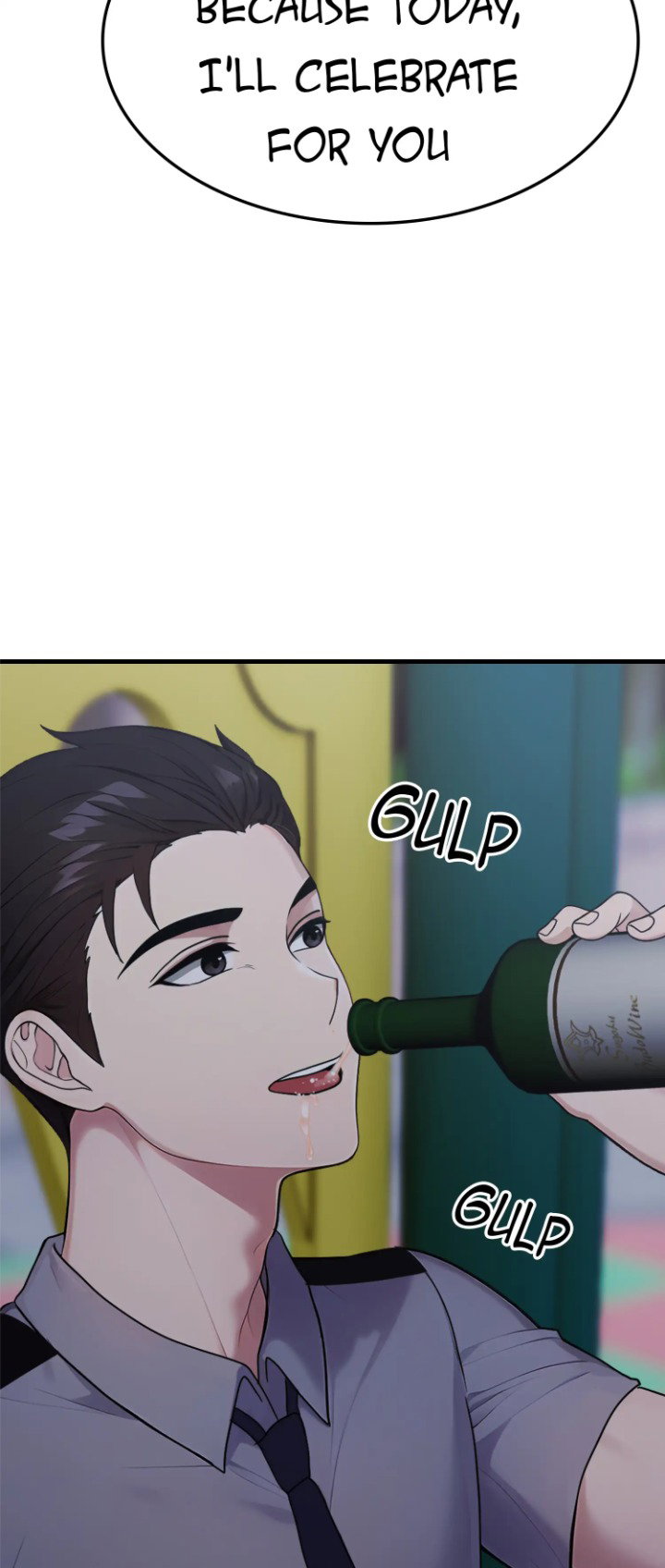 the-wife-game-chap-13-1