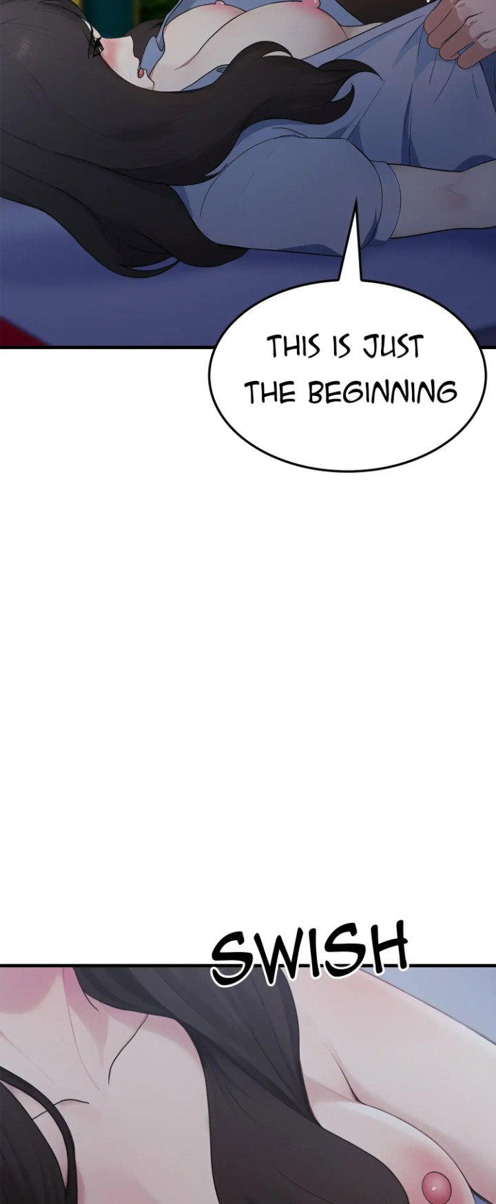 the-wife-game-chap-13-20