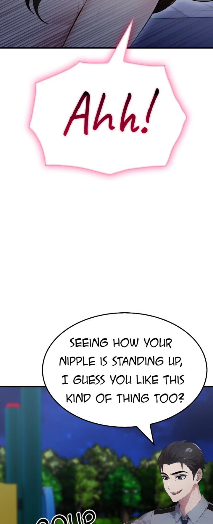 the-wife-game-chap-13-28