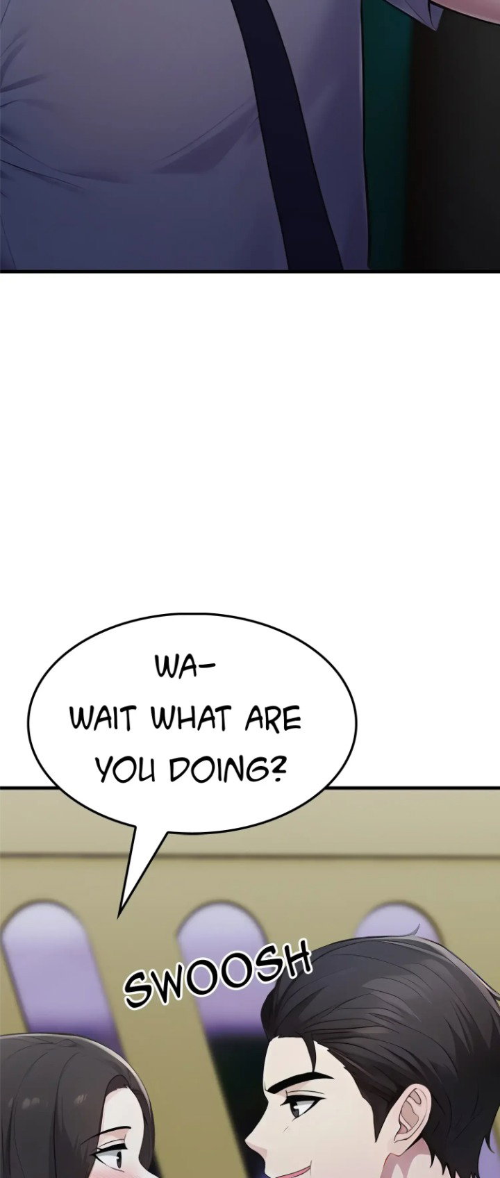 the-wife-game-chap-13-2