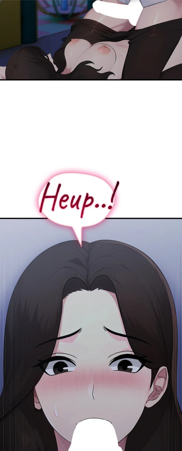 the-wife-game-chap-13-40