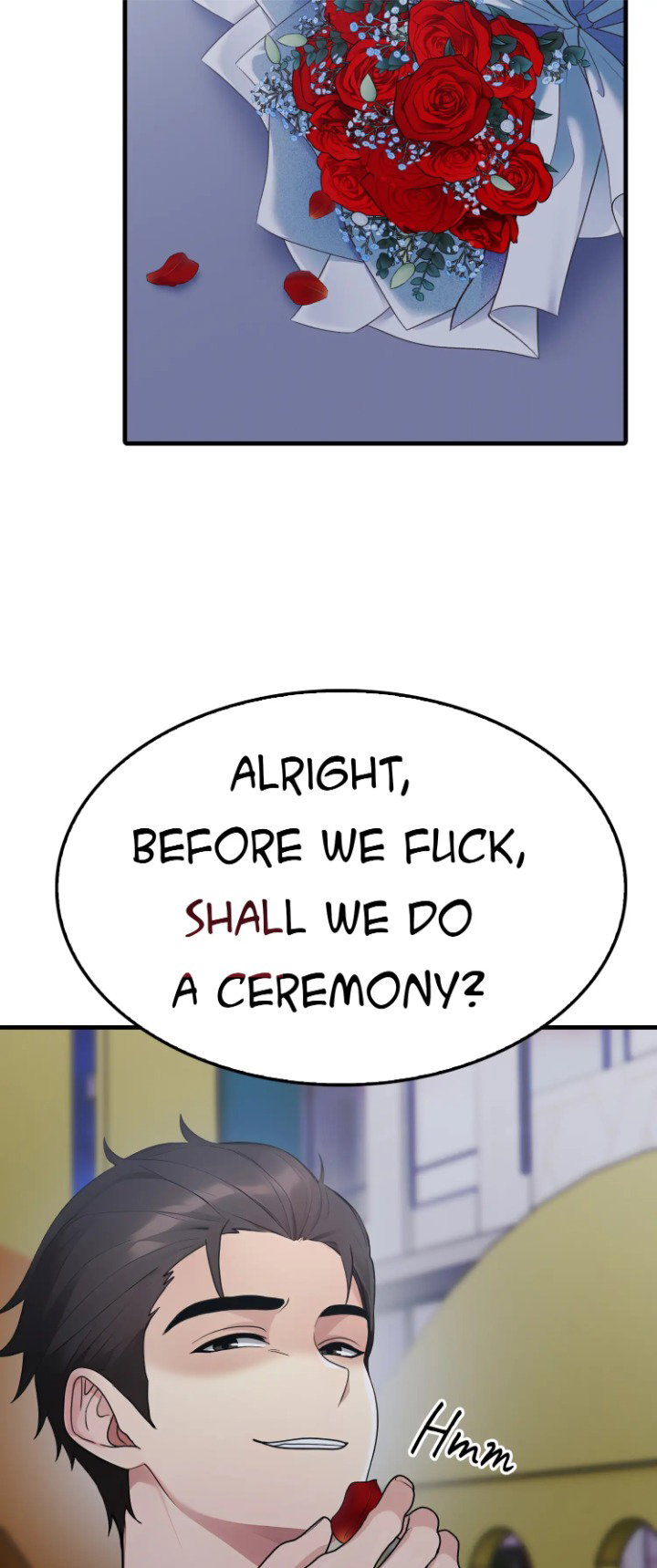 the-wife-game-chap-13-51