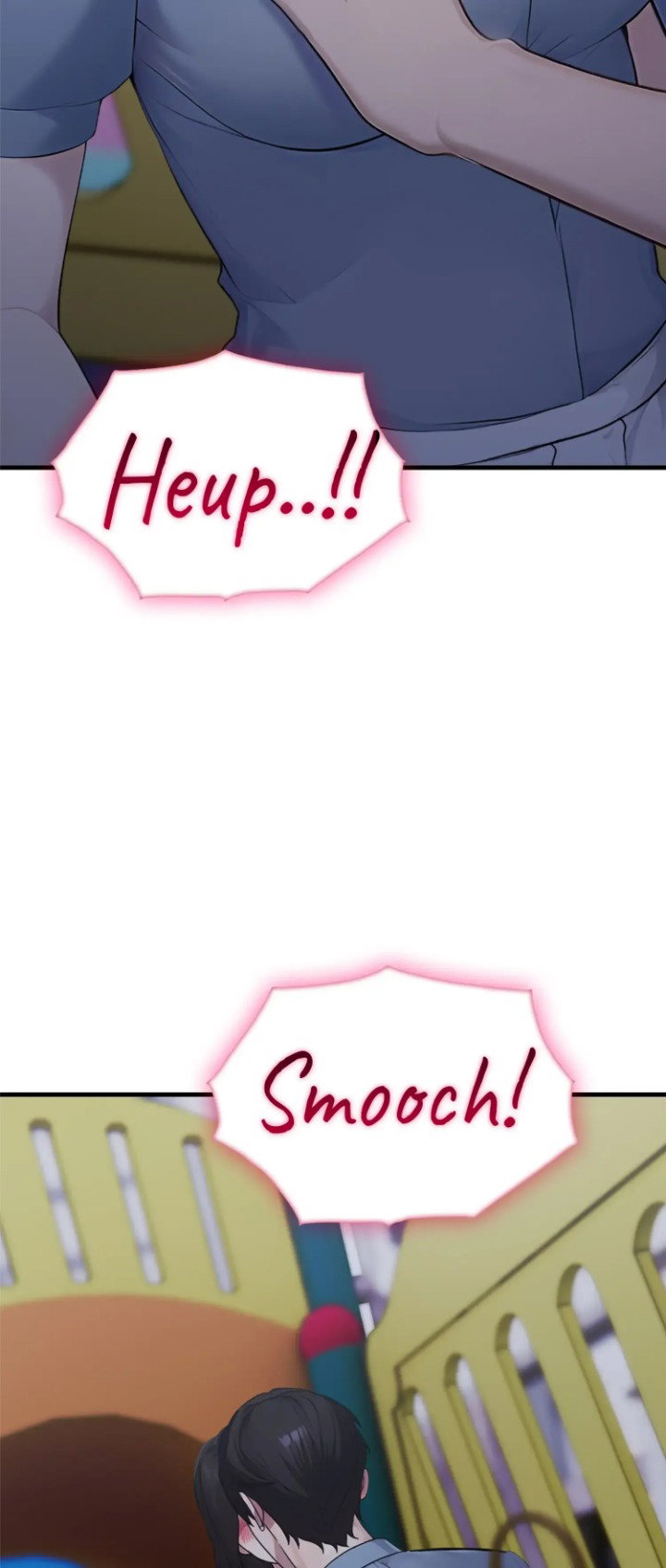 the-wife-game-chap-13-5