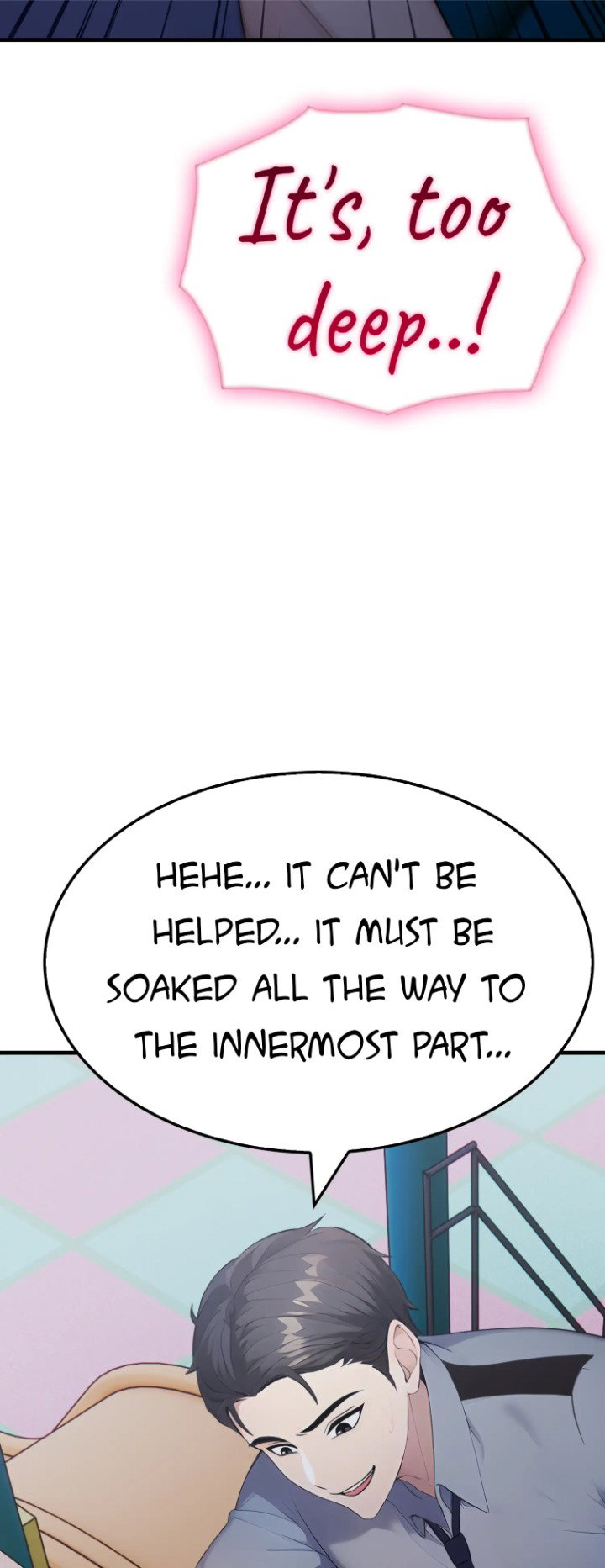 the-wife-game-chap-13-60