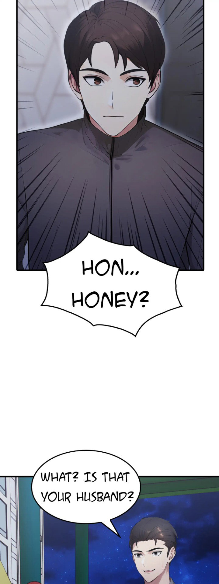 the-wife-game-chap-13-73