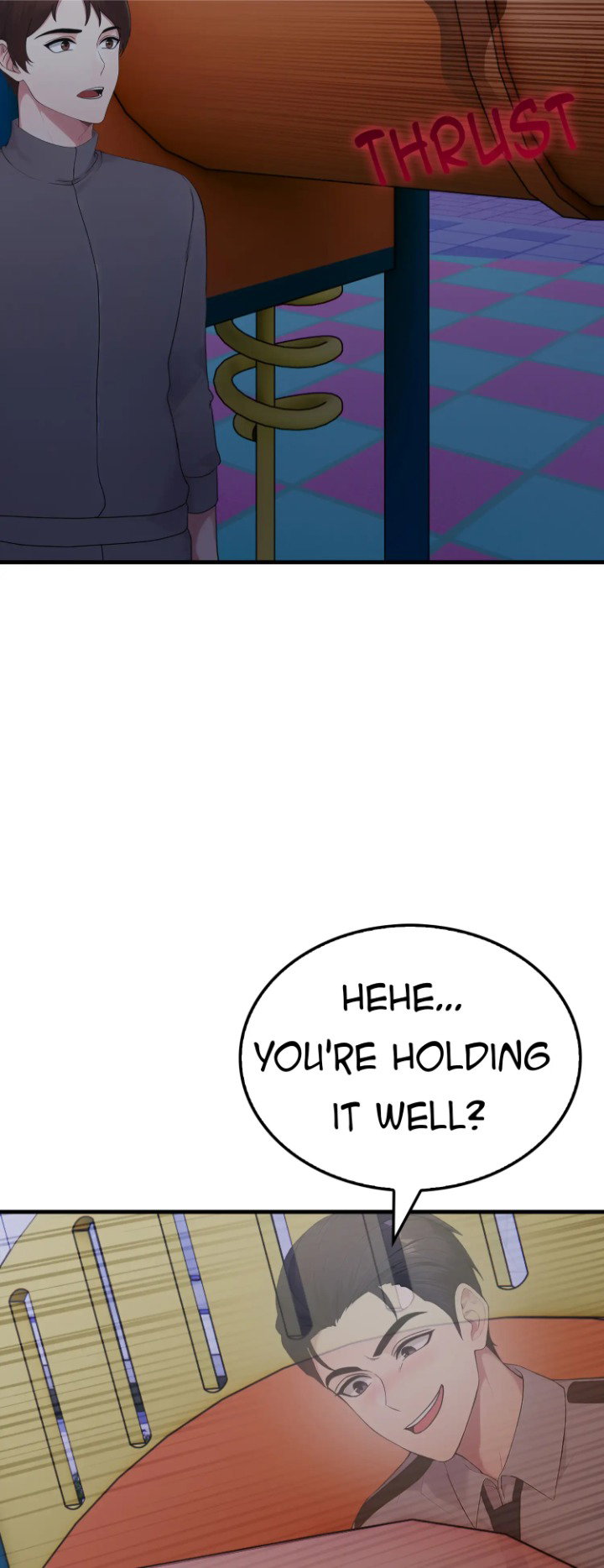 the-wife-game-chap-14-9