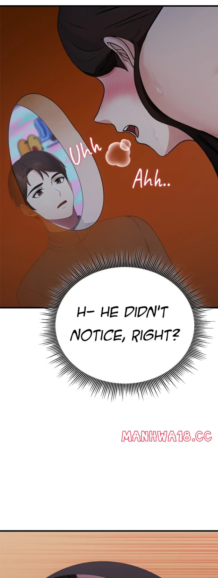 the-wife-game-chap-14-11