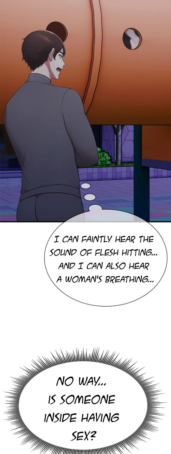 the-wife-game-chap-14-13