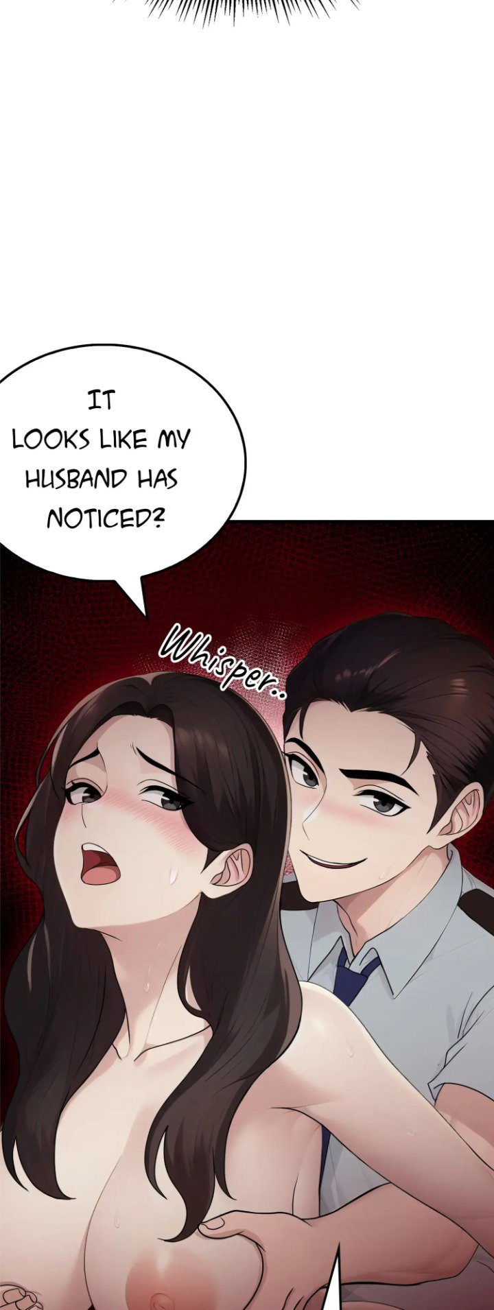 the-wife-game-chap-14-14