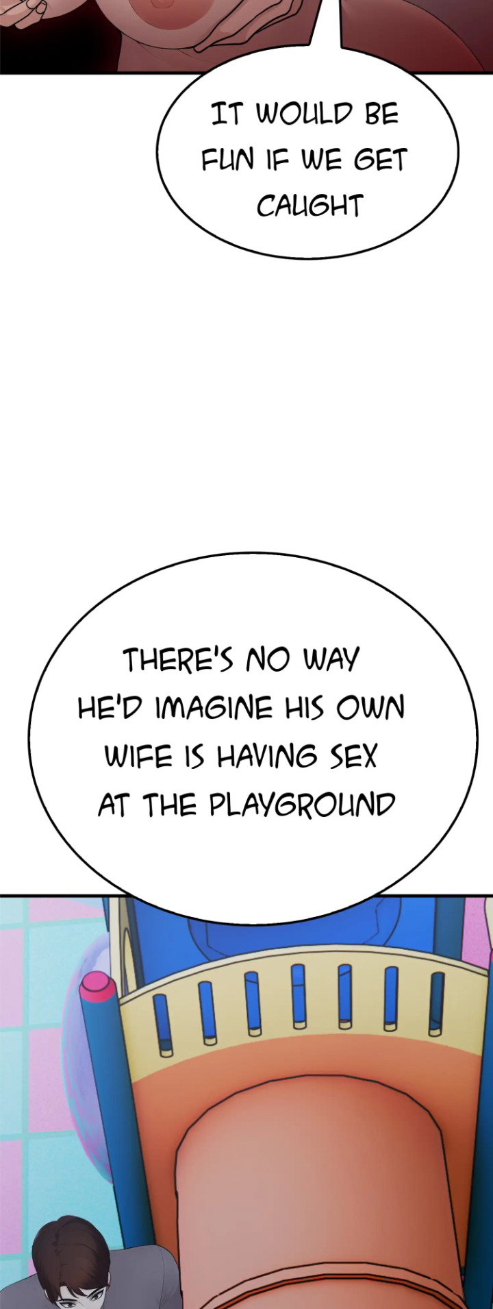 the-wife-game-chap-14-15
