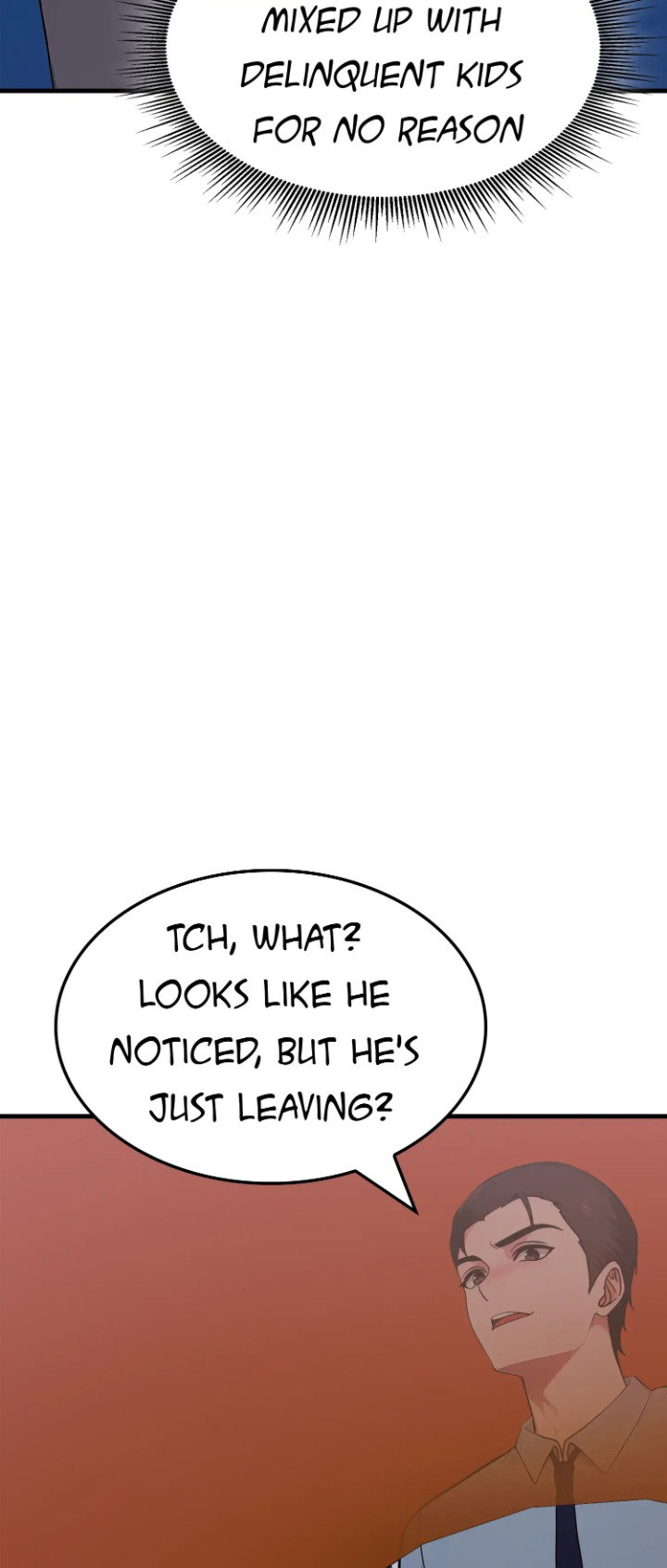 the-wife-game-chap-14-21