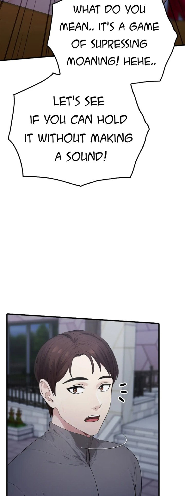 the-wife-game-chap-14-2