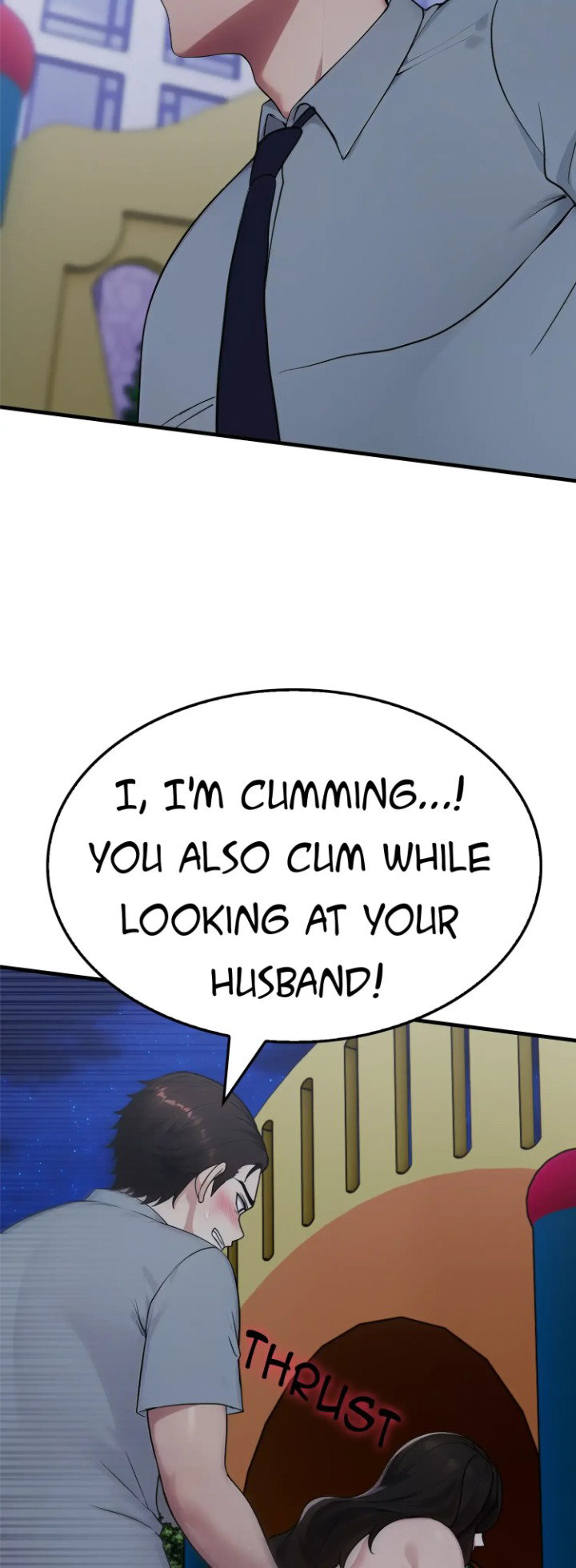the-wife-game-chap-14-35