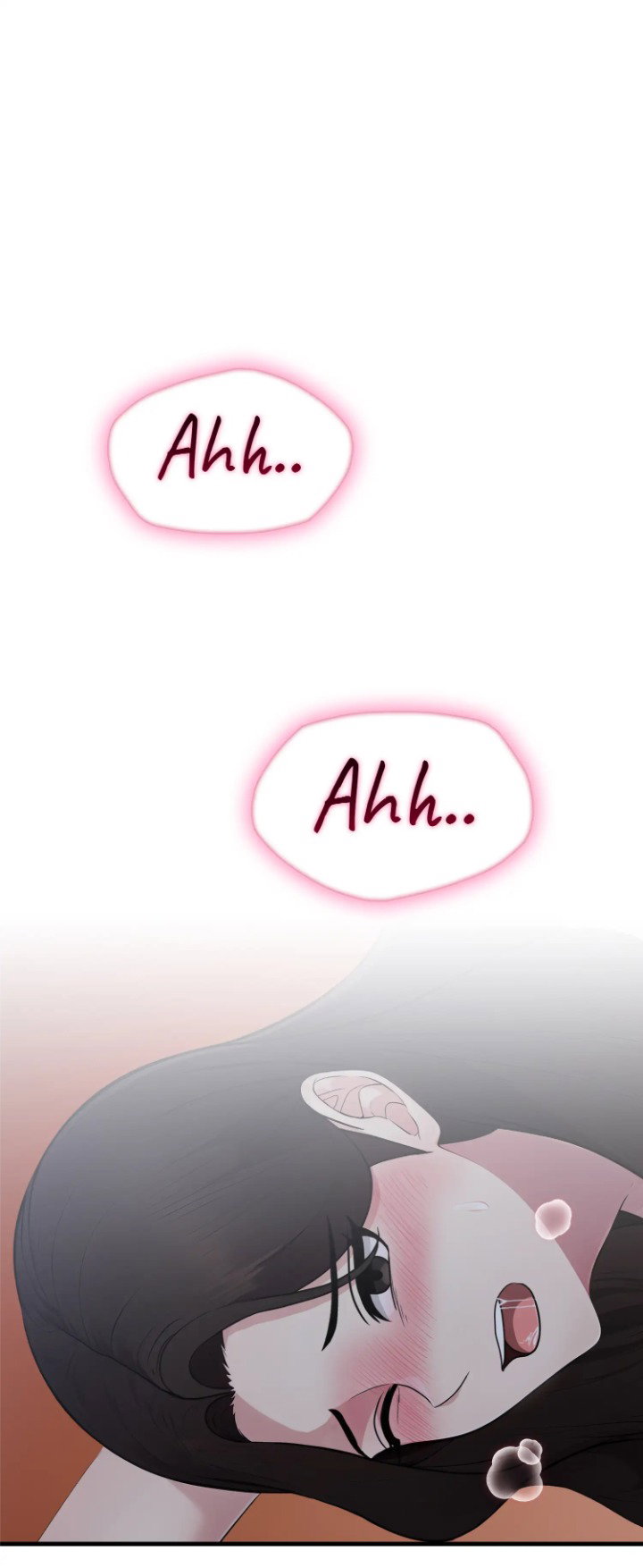 the-wife-game-chap-14-39