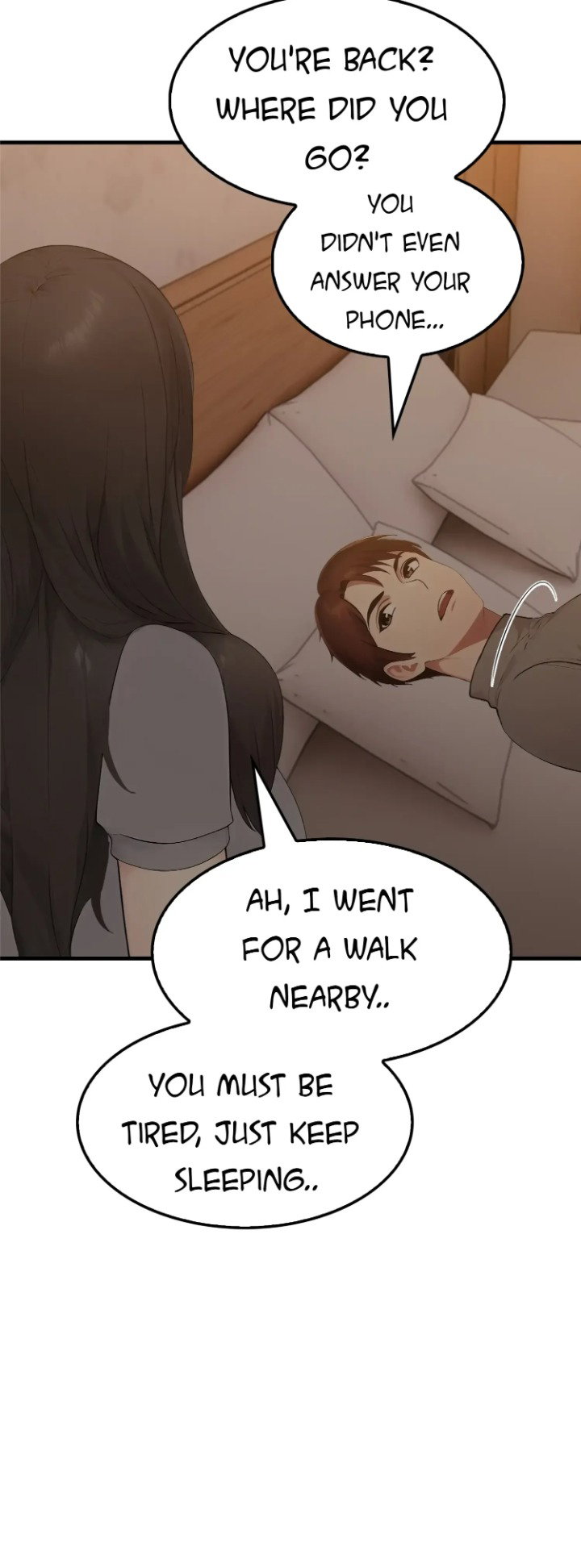 the-wife-game-chap-14-47