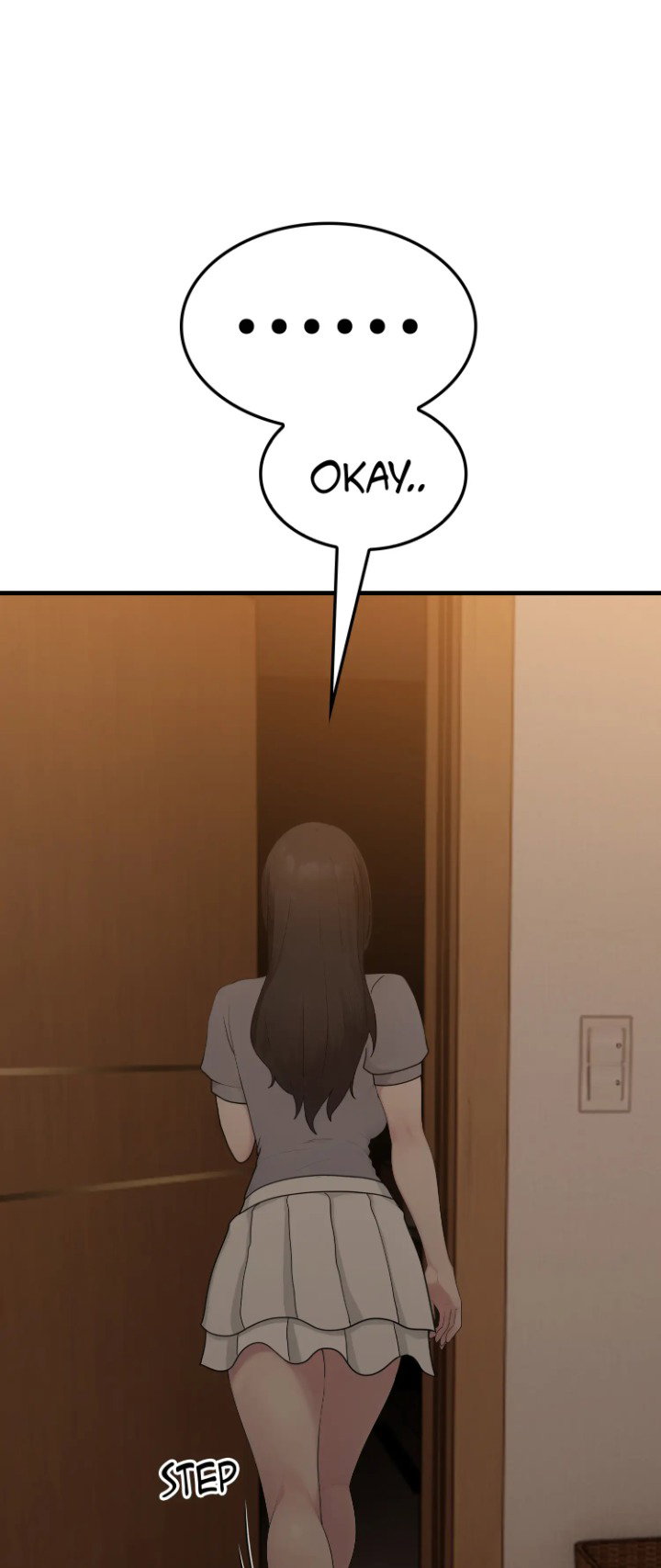 the-wife-game-chap-14-49