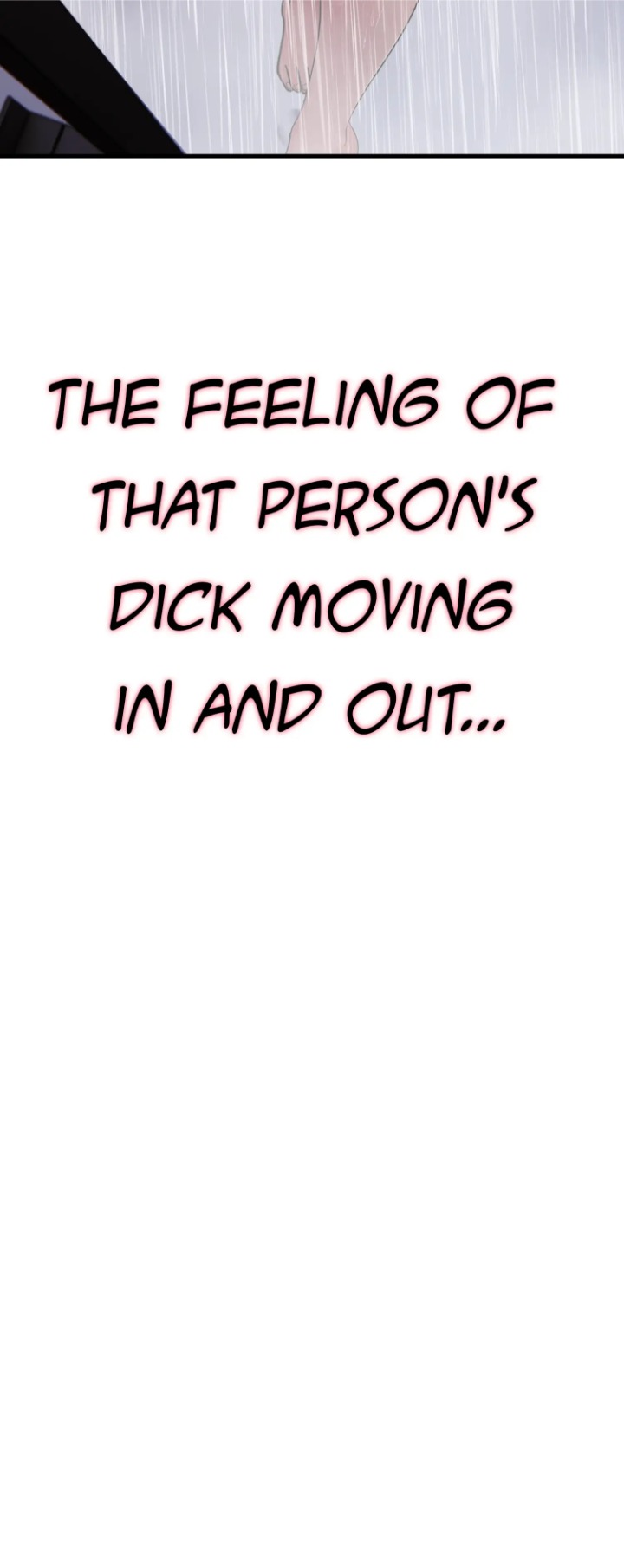 the-wife-game-chap-14-55