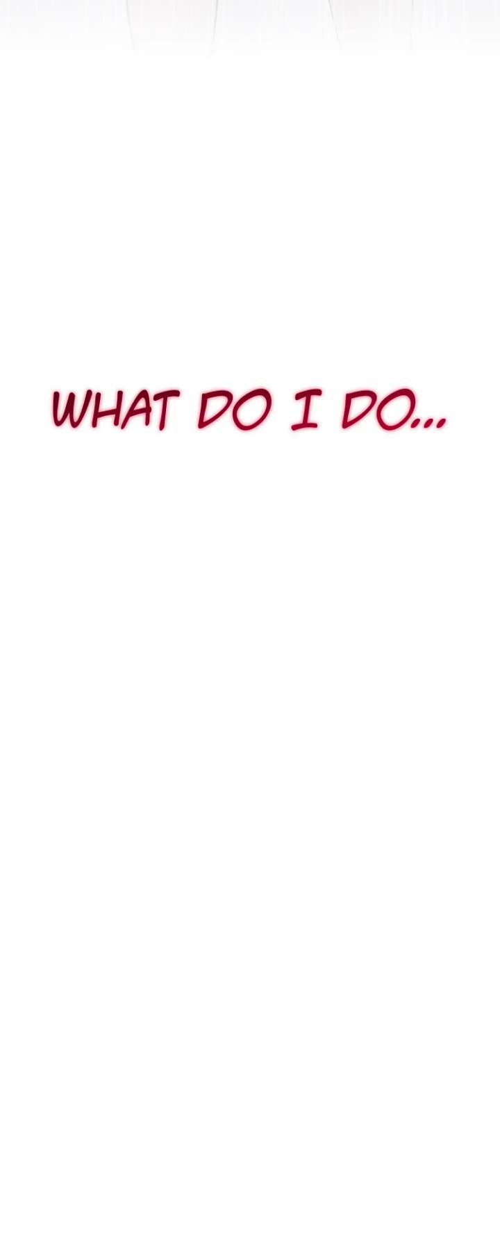 the-wife-game-chap-14-67