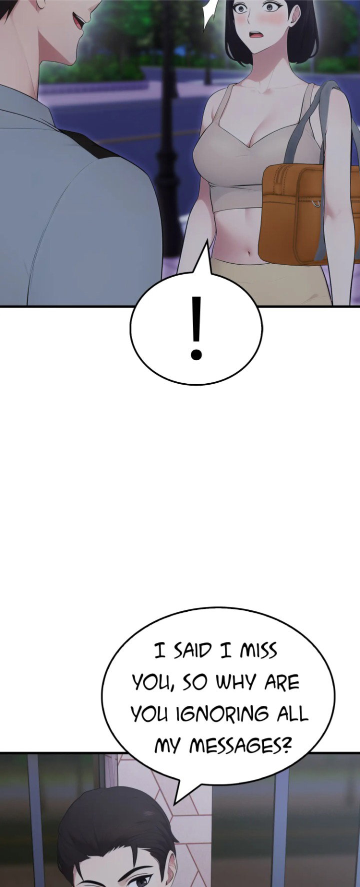 the-wife-game-chap-14-72
