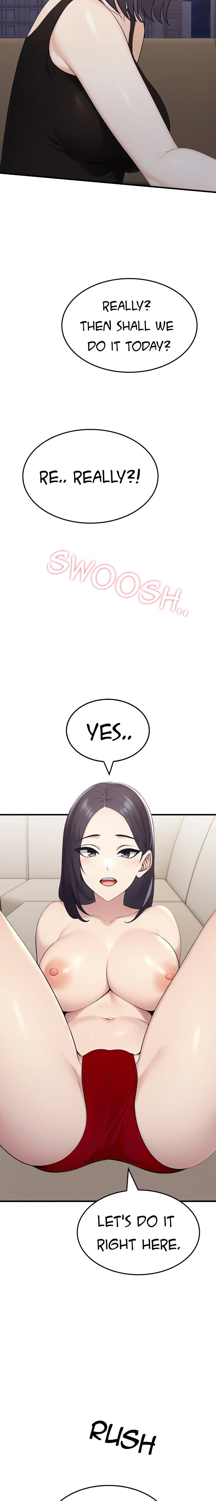 the-wife-game-chap-15-9
