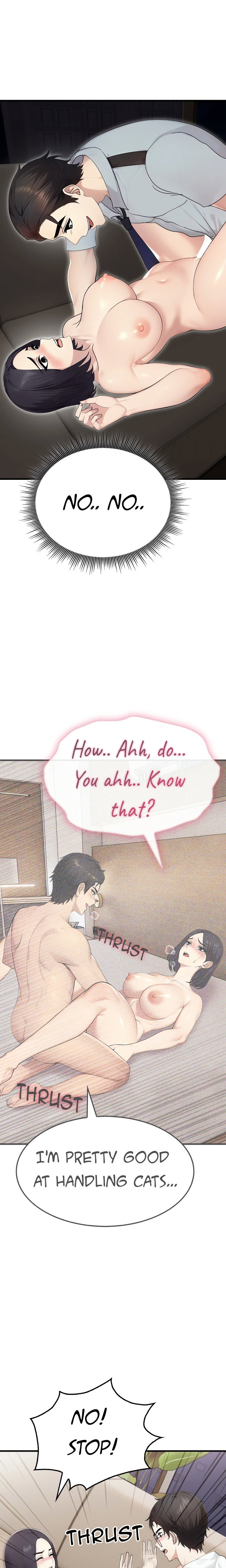 the-wife-game-chap-15-16