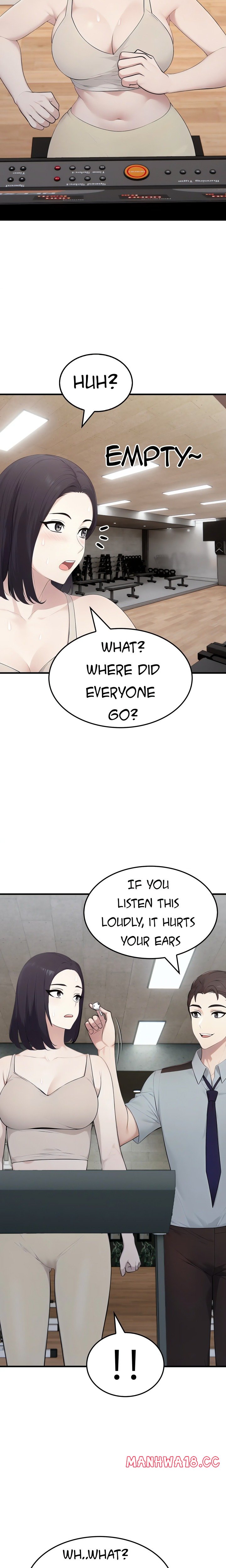 the-wife-game-chap-15-24