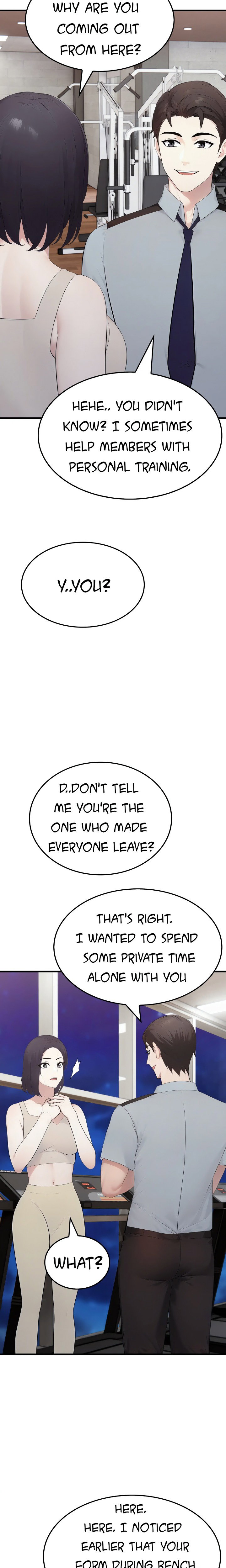 the-wife-game-chap-15-25