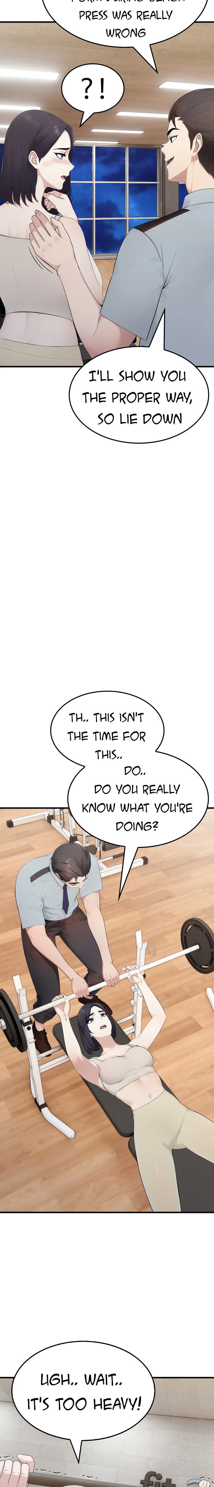 the-wife-game-chap-15-26