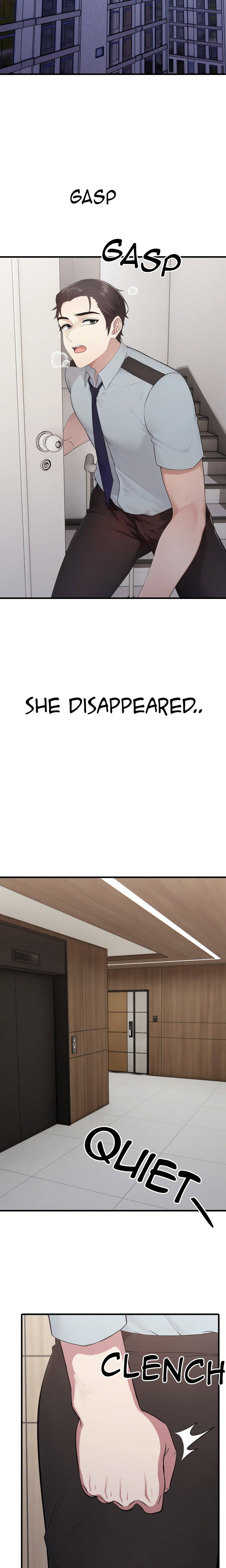 the-wife-game-chap-15-3