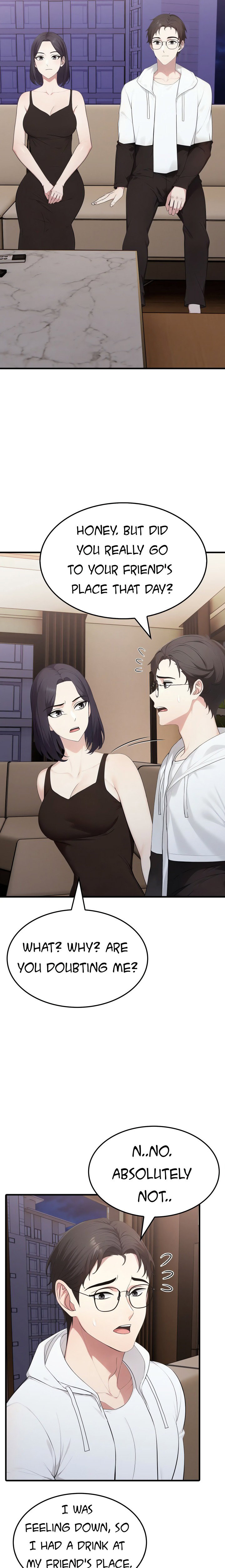 the-wife-game-chap-15-5