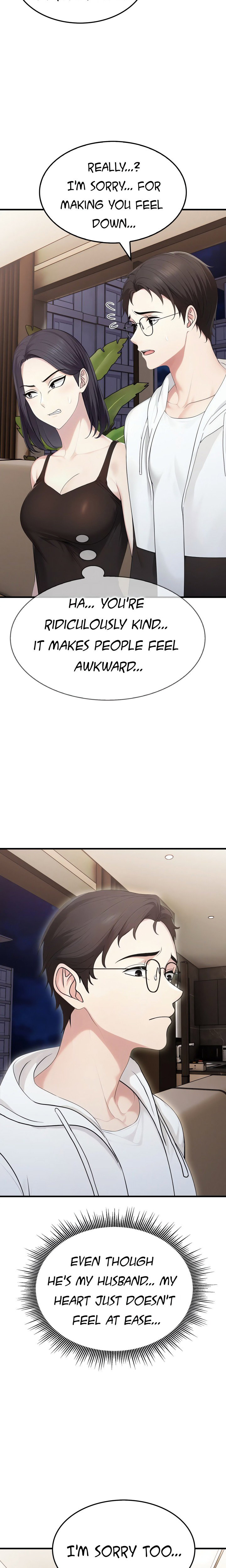 the-wife-game-chap-15-6