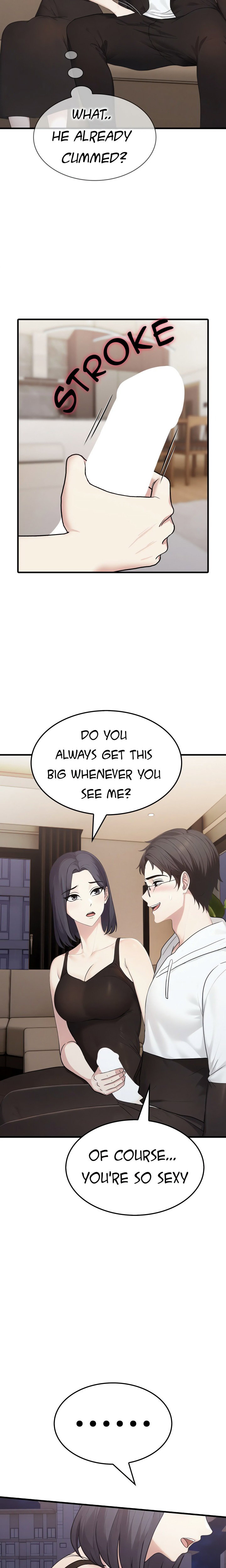 the-wife-game-chap-15-8