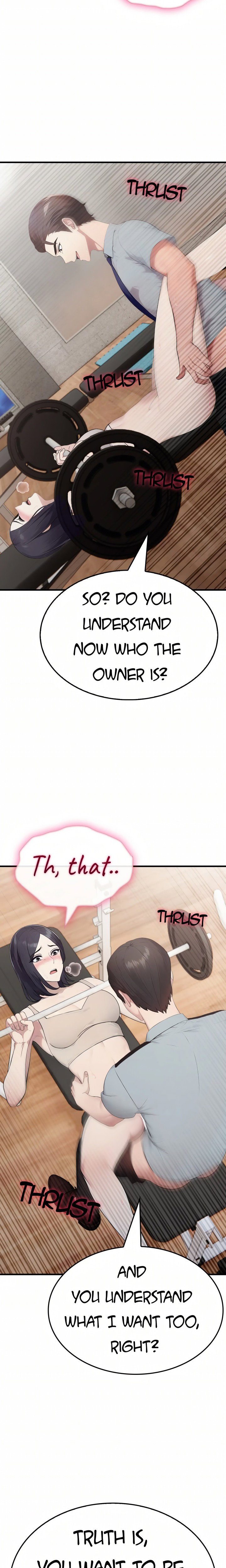 the-wife-game-chap-16-9