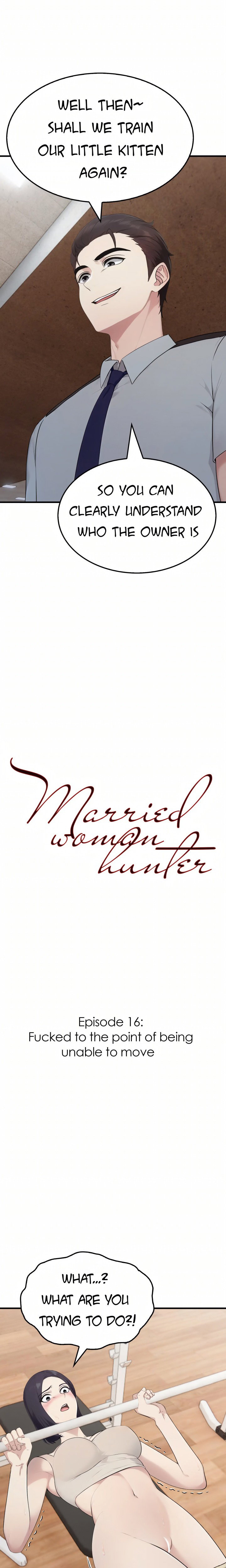 the-wife-game-chap-16-1