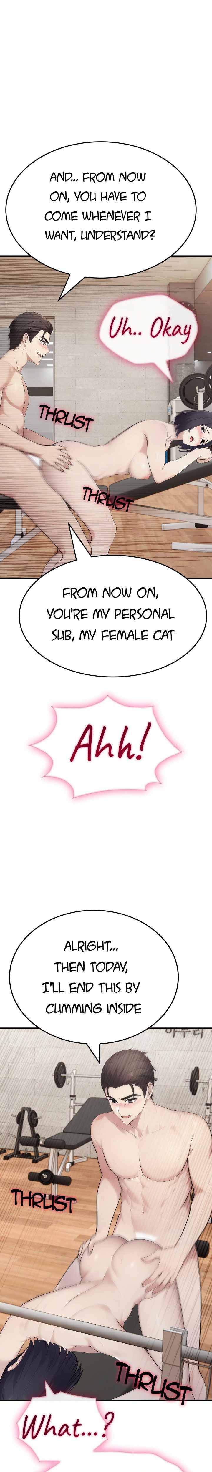 the-wife-game-chap-16-19