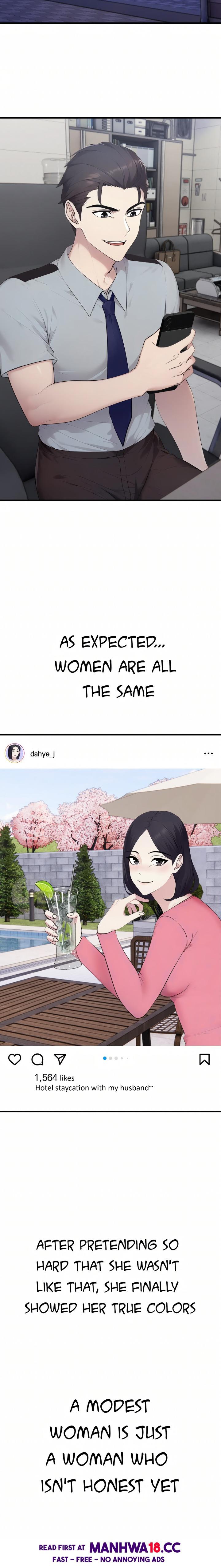 the-wife-game-chap-16-22