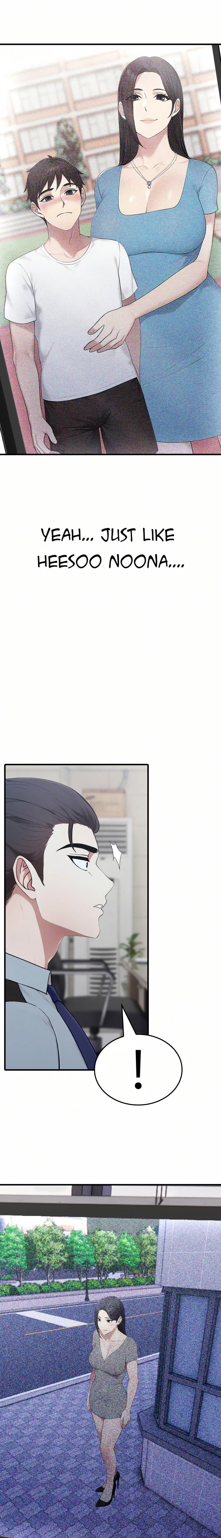 the-wife-game-chap-16-23