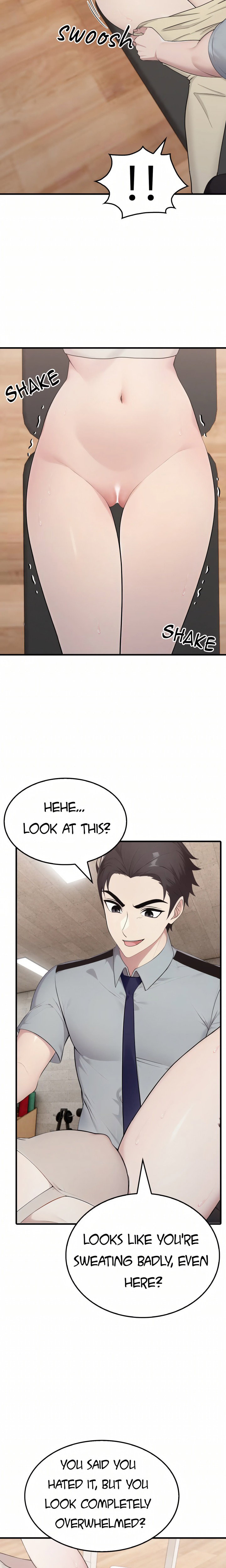 the-wife-game-chap-16-2