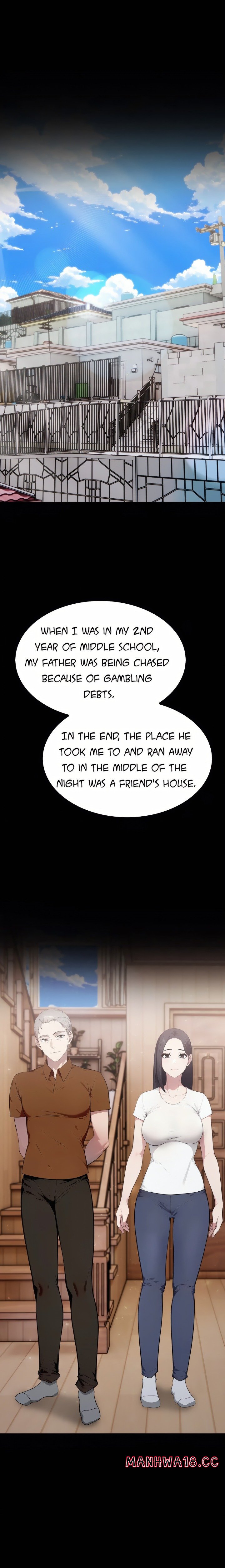 the-wife-game-chap-17-13