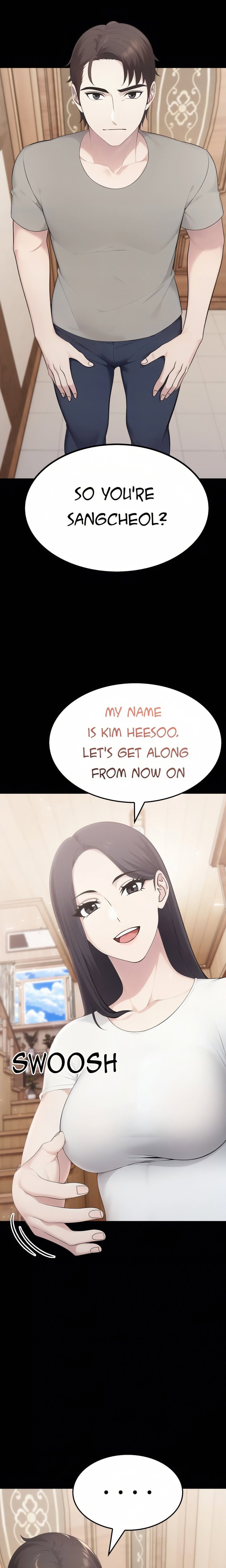 the-wife-game-chap-17-14