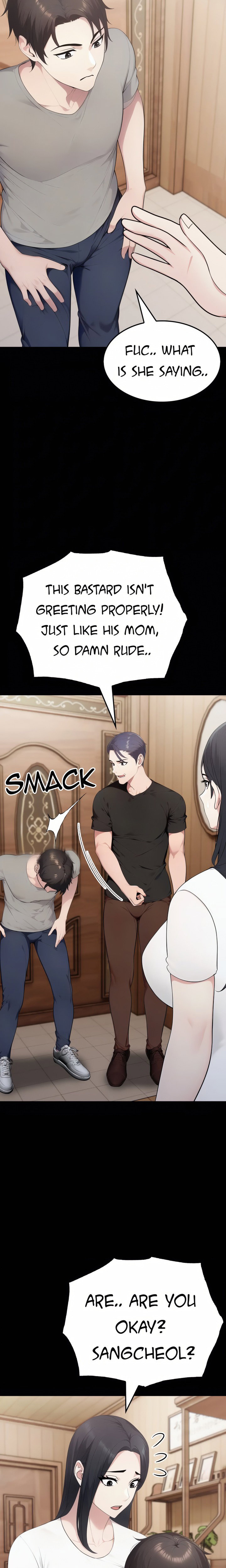 the-wife-game-chap-17-15