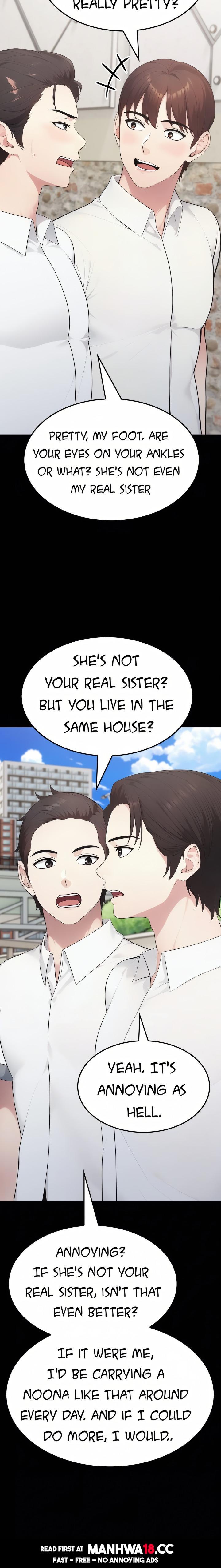the-wife-game-chap-17-20