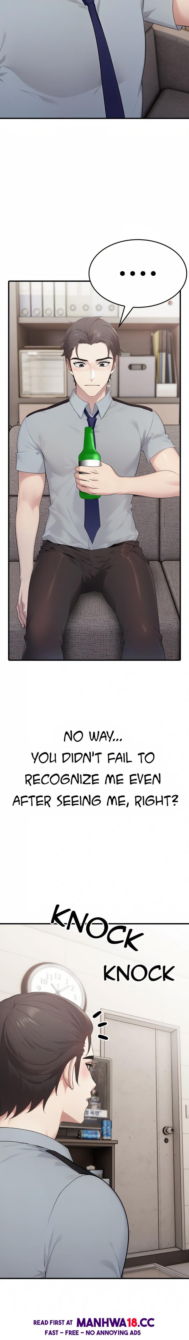 the-wife-game-chap-17-6
