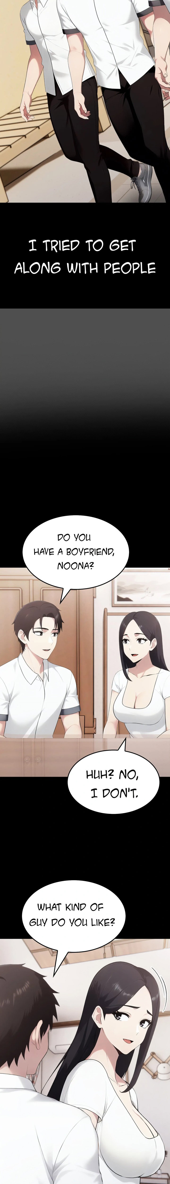 the-wife-game-chap-18-16