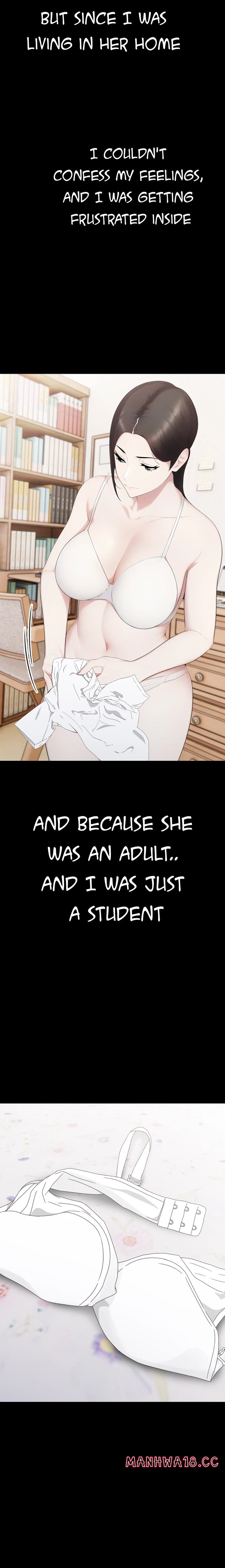 the-wife-game-chap-18-20