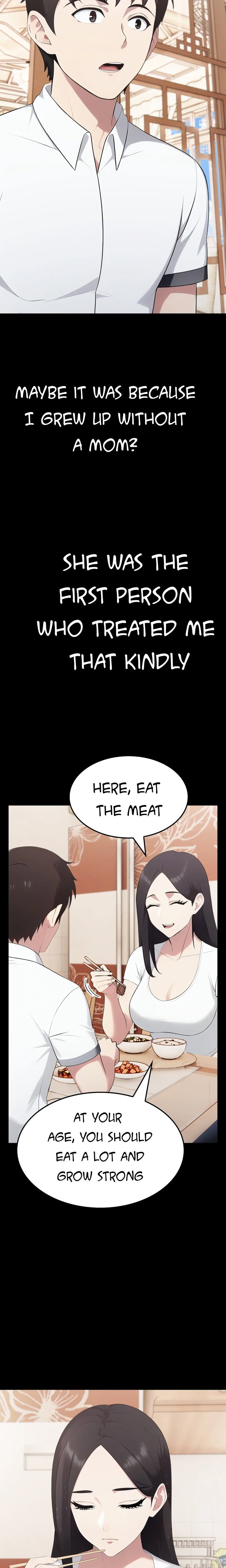 the-wife-game-chap-18-25