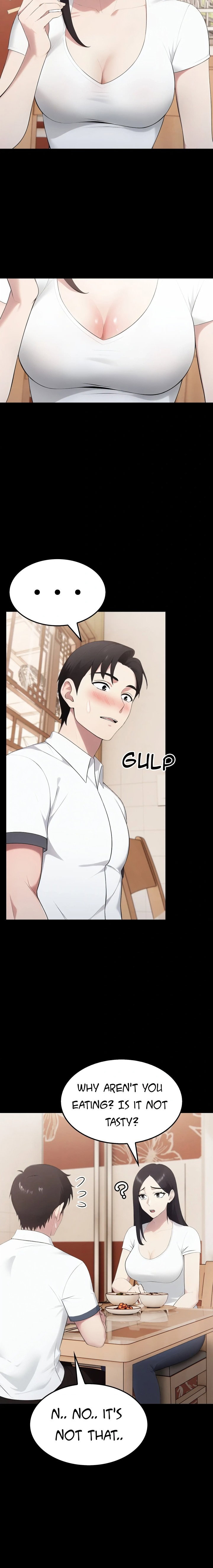 the-wife-game-chap-18-26