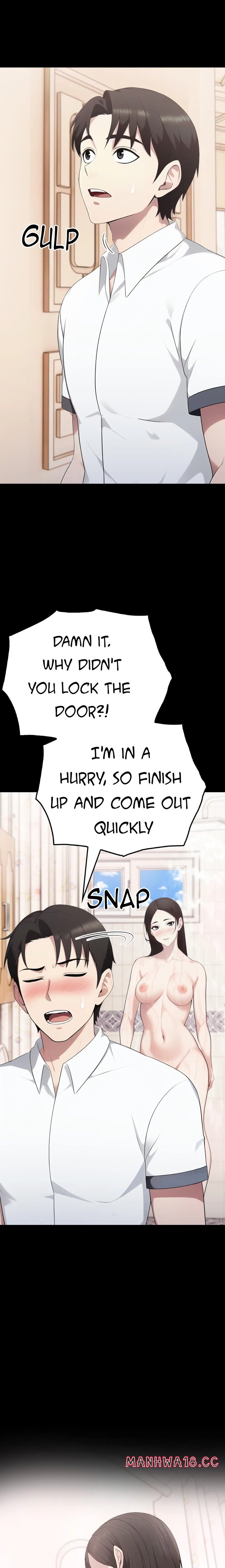 the-wife-game-chap-18-2