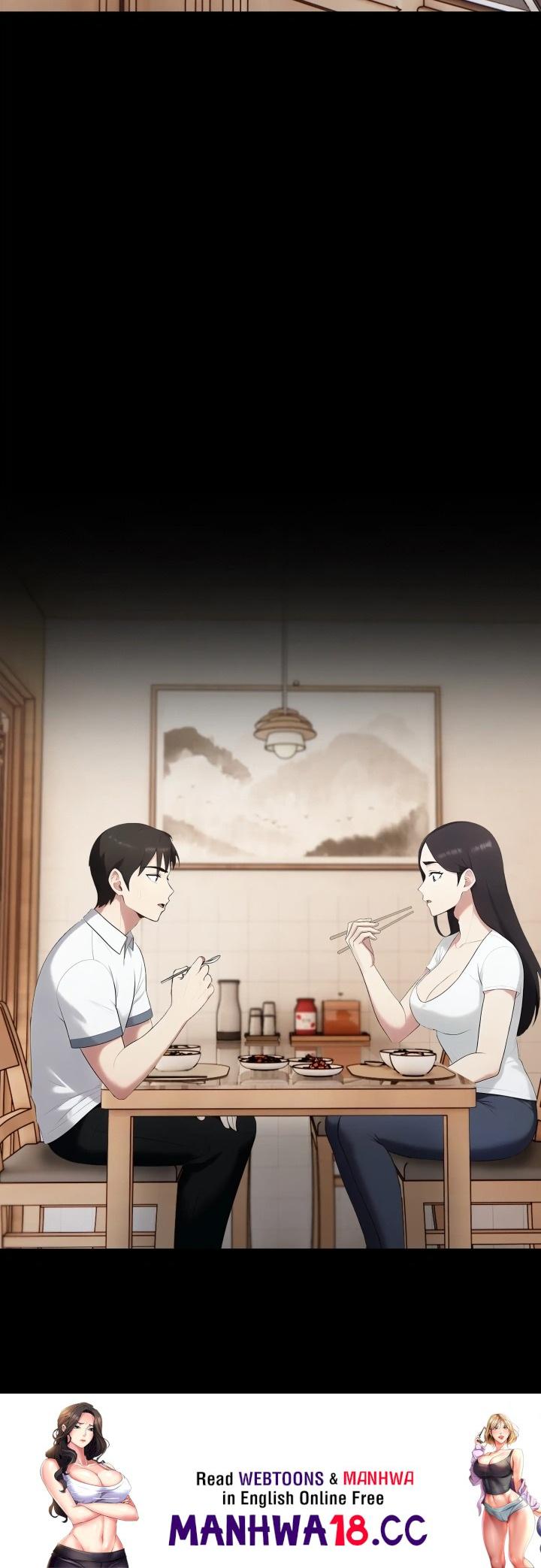 the-wife-game-chap-18-29