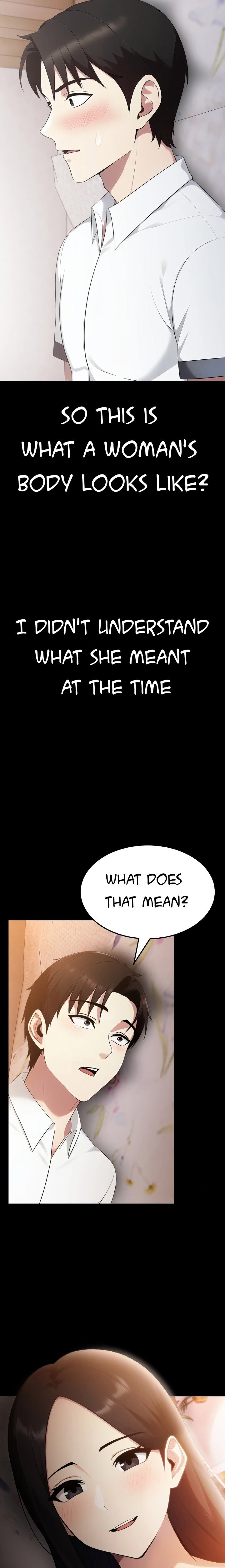 the-wife-game-chap-18-6